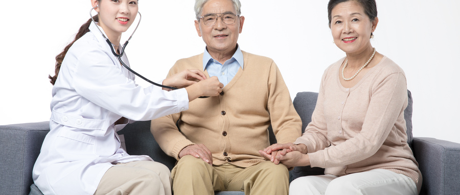健康管理师17.jpg